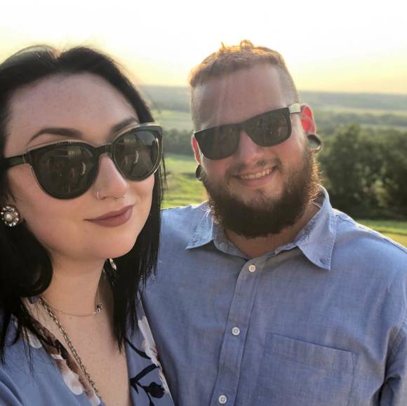 Meet your Posher, Erika - Picture 1 of 1